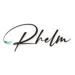 Rhelm discount code
